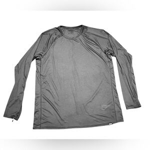 Mens Patagonia lightweight long sleeve top XXL